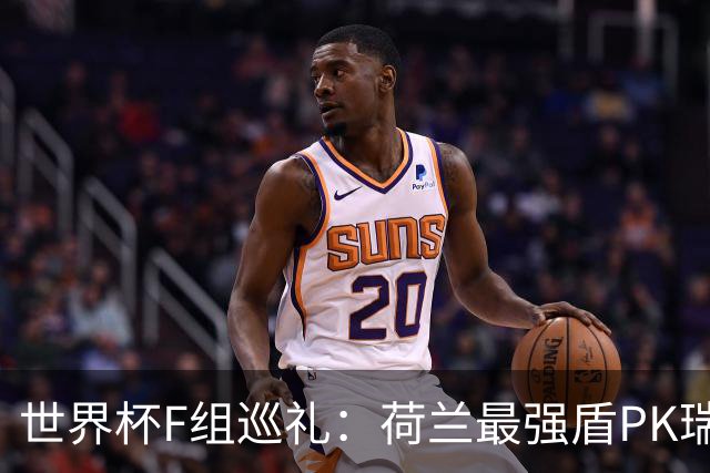 世界杯F组巡礼：荷兰最强盾PK瑞典犀利刀 日本短板明显